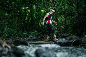 BIB: 
                            <button type="button" onclick="openModal(26256786)" class="btn btn-primary btn-sm float-right btn-popup" data-toggle="modal" data-target=".modal-high-quality">
                        <i class="fas fa-shopping-cart"></i> Add to Cart
                    </button>
                                            <button type="button" onclick="isThisMe(26256786, true)" class="btn btn-success btn-sm float-right btn-popup btn-isme hidden" data-toggle="tooltip" data-placement="bottom" title="นี่คือรูปของคุณใช่ไหม คลิกที่นี่เพื่อเอาเข้าอัลบั้ม">
                        <i class="fas fa-plus"></i> Add to album
                    </button>
                    <button type="button" onclick="isThisMe(26256786, false)" class="btn btn-warning btn-sm float-right btn-popup btn-isnotme hidden">
                        <i class="fas fa-ban"></i> Remove from album
                    </button>